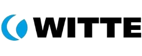 WITTE
