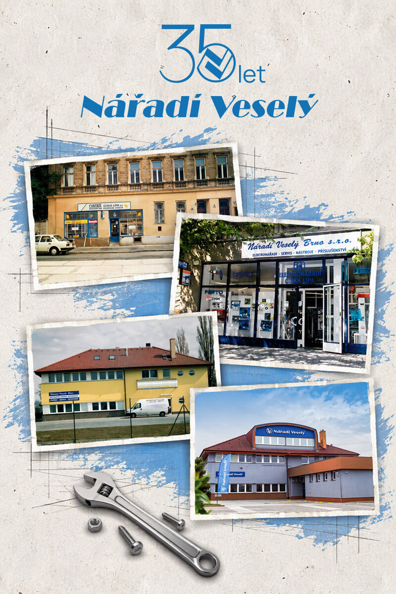 Úvodní banner