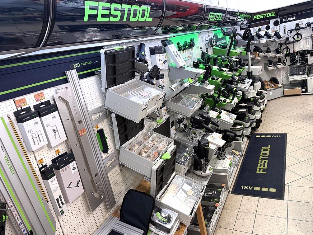 Festool