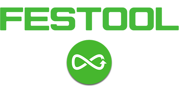 Festool