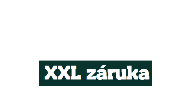 Metabo