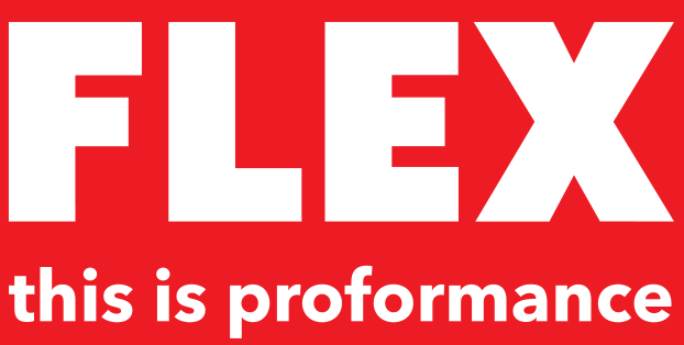 Flex