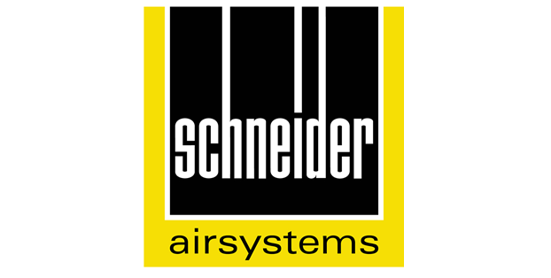Schneider airsystems