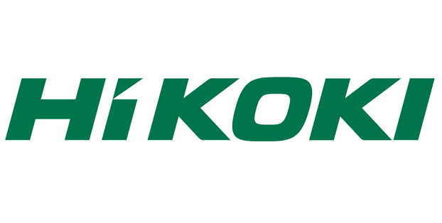 Logo značky