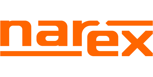 Narex