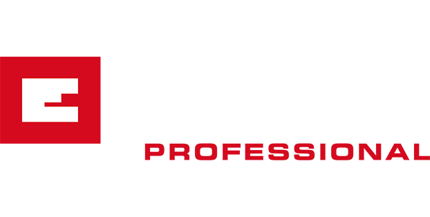 Einhell