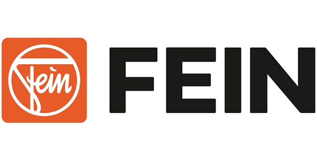 Fein