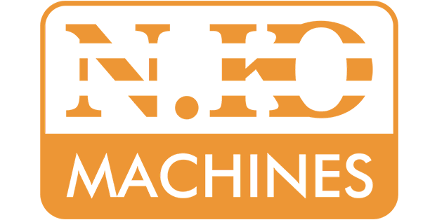 N.KO Machines