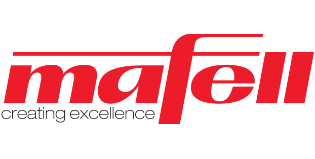 Mafell