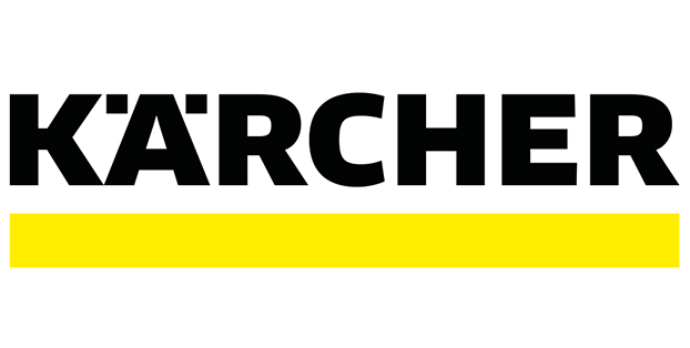 Logo značky
