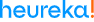 Heureka hodnocení