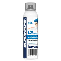 Aktivátor CA 150ml spray 