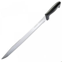 Nůž na izolace 305mm 