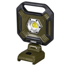Reflektor CR LED 20 Basic Box 