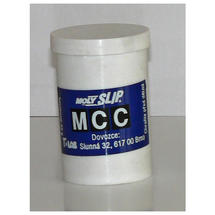 Pasta řezná na obrábění kovů MCC  35g 