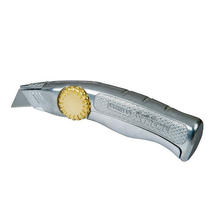 Nůž pevný kovový FatMax XL 