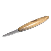 Nůž řezbářský Sloyd 55mm 