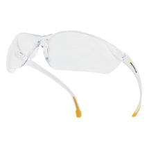 Brýle ochranné MEIA CLEAR 