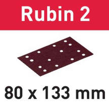 Smirek 80x133 Rubin 2 