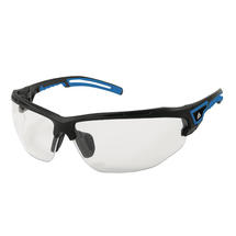 Brýle ochranné ASO2 CLEAR 