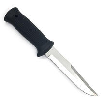 Nůž Uton 362-NG 