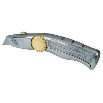 Nůž kovový FatMax RB  - 1