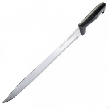 Nůž na izolace 305mm  - 1