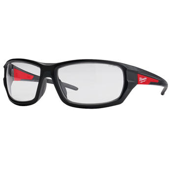 Brýle Premium čiré  - 1