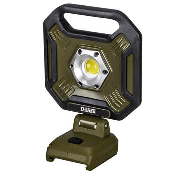 Reflektor CR LED 20 Basic Box  - 1