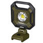 Reflektor CR LED 20 Basic Box - 1/2