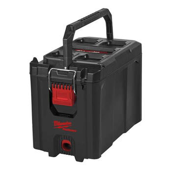 Kufr PACKOUT Compact Tool Box 