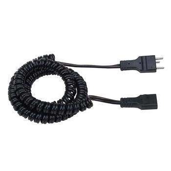 Micromot prodlužovací kabel 12 V, 300 cm 