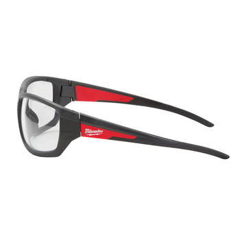 Brýle Premium čiré  - 2