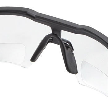 Brýle dioptrické 1,0 čiré  - 2