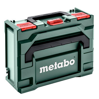 Kufr Metabox 145 prázdný  - 2