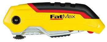 Nůž zavírací FatMax  - 2