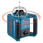 Laser rotační GRL 300 HV - 2/5
