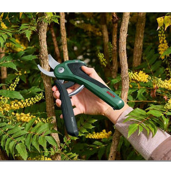 Nůžky zahradní EASY Prune  - 3