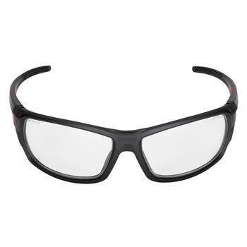 Brýle Premium čiré  - 3
