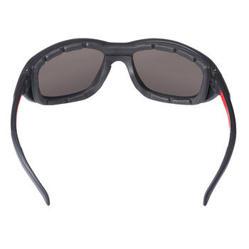 Brýle tmavé Premium polarizační  - 3