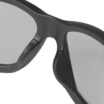 Brýle Premium šedé  - 3