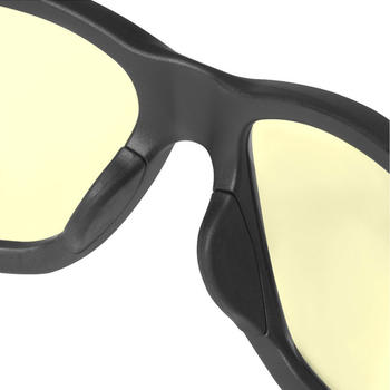 Brýle Premium žluté  - 3