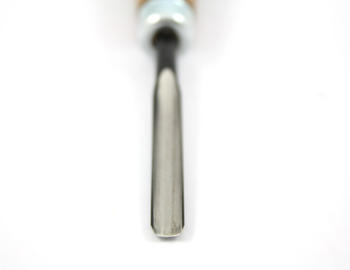 Rydlo řezbářské duté 6 mm  - 3