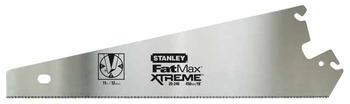 Sada pilek + rukojeť FatMax Xtreme  - 3