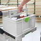Systainer SYS3 M 237 ToolBox - 4/4