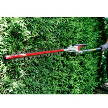 Nástavec nůžky na živý plot MA-HS50  - 4