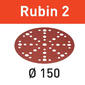 Smirek 150mm Rubin2 