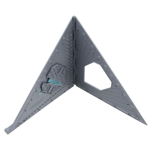 Úhelník 3D VARIO PRO velký