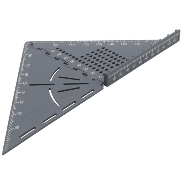 Úhelník 3D VARIO malý