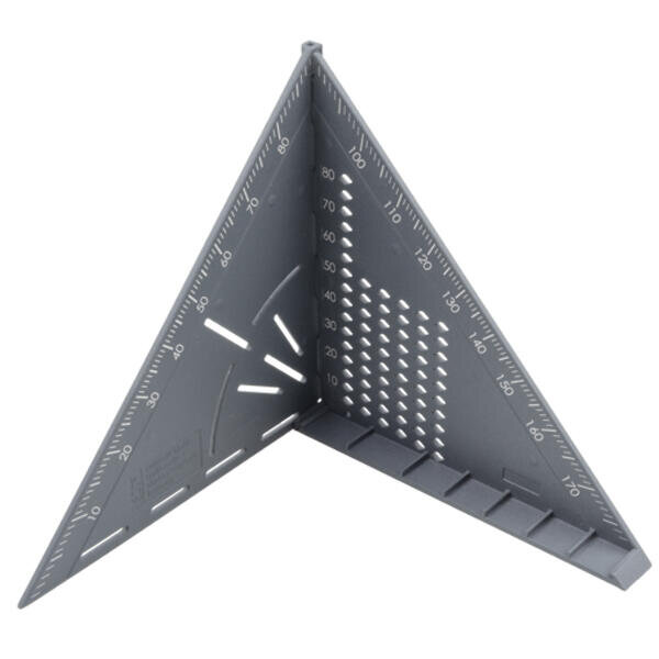 Úhelník 3D VARIO malý